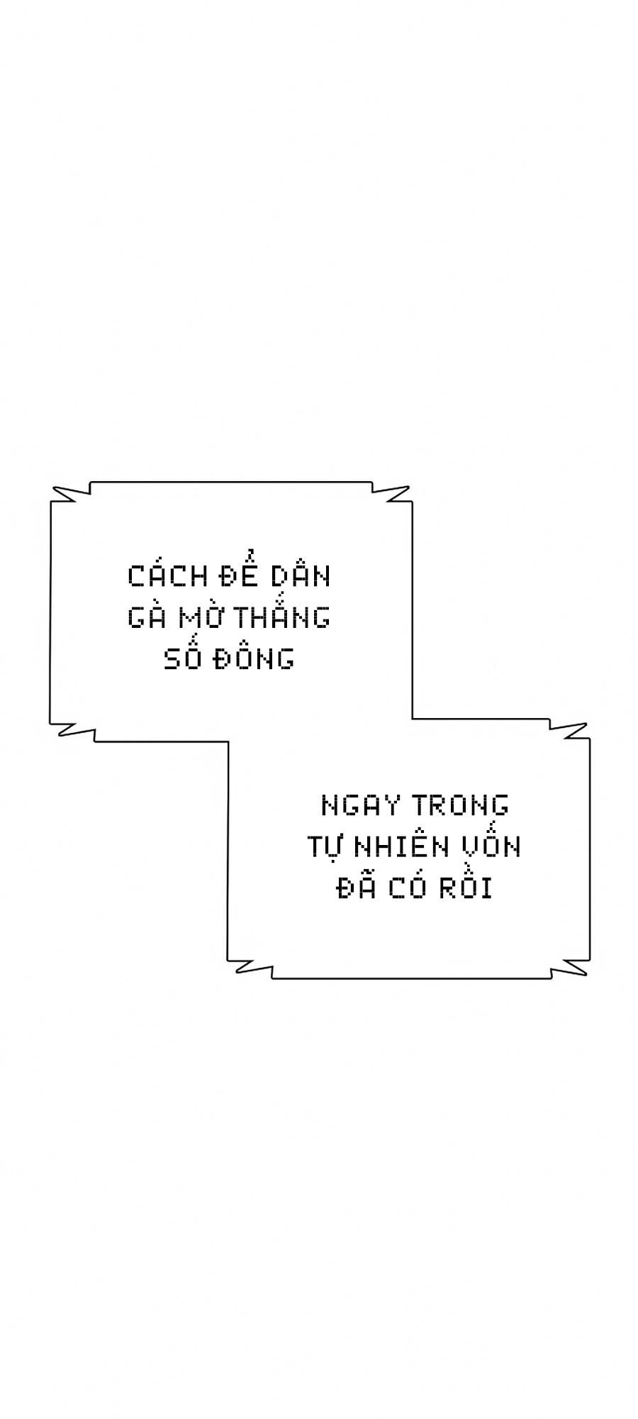 Cách Chiến Thắng Trận Đấu Chapter 23 - Trang 9