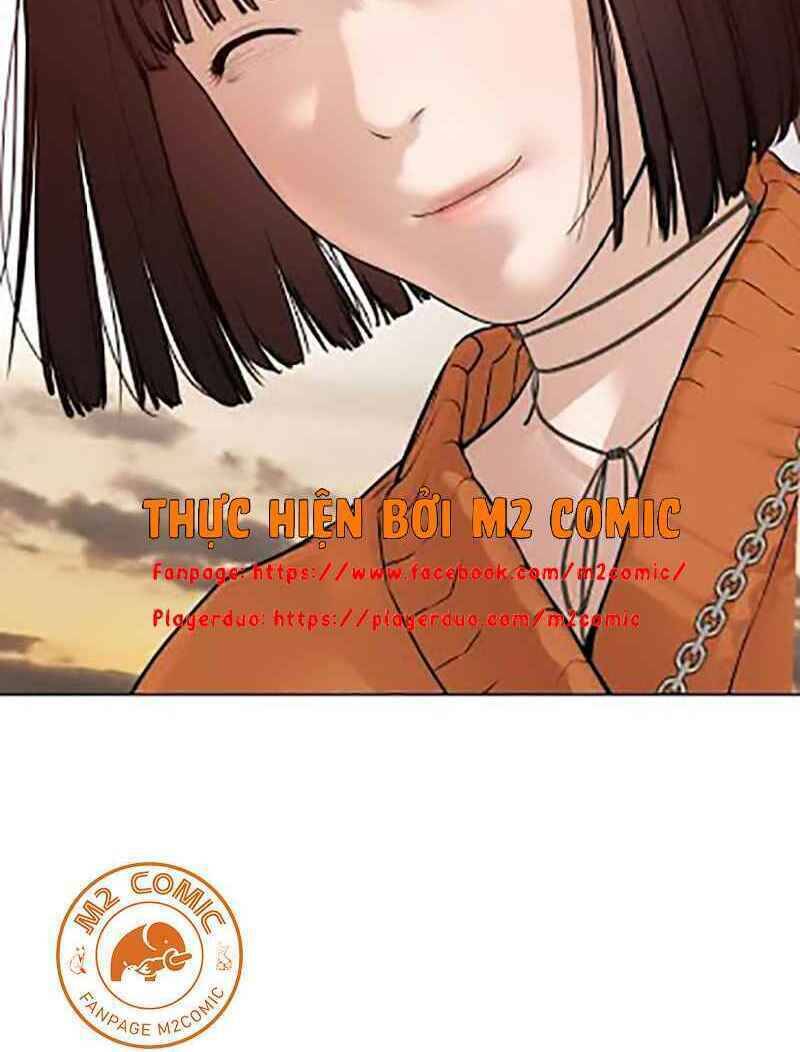 Cách Chiến Thắng Trận Đấu Chapter 84 - Trang 80