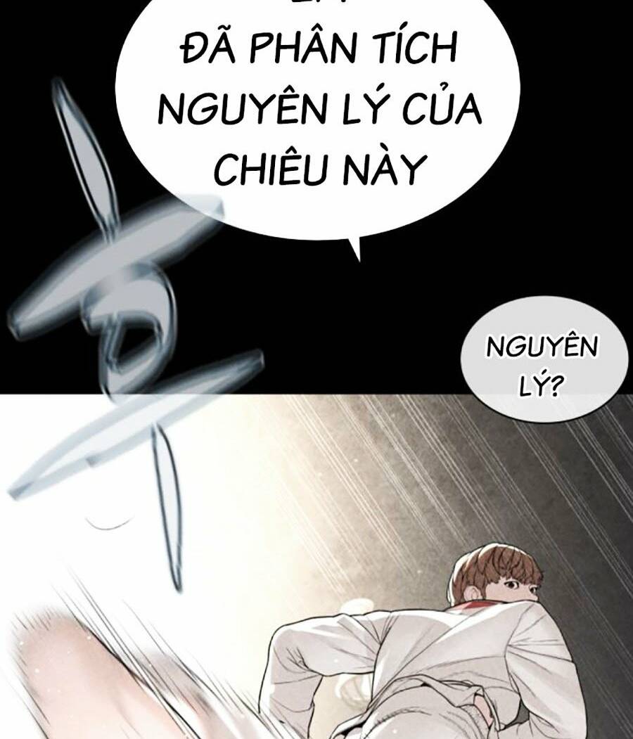 Cách Chiến Thắng Trận Đấu Chapter 210 - Trang 100