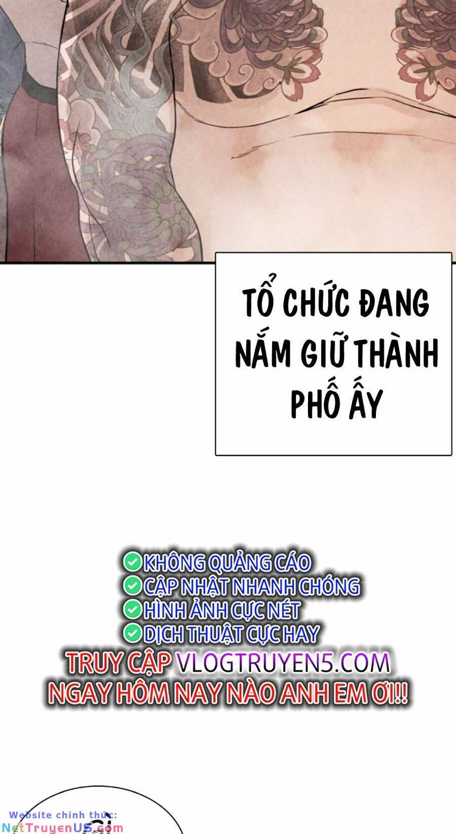 Cách Chiến Thắng Trận Đấu Chapter 199 - Trang 43