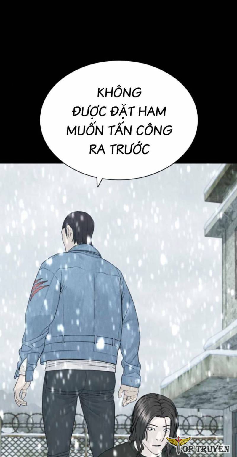 Cách Chiến Thắng Trận Đấu Chapter 180 - Trang 69