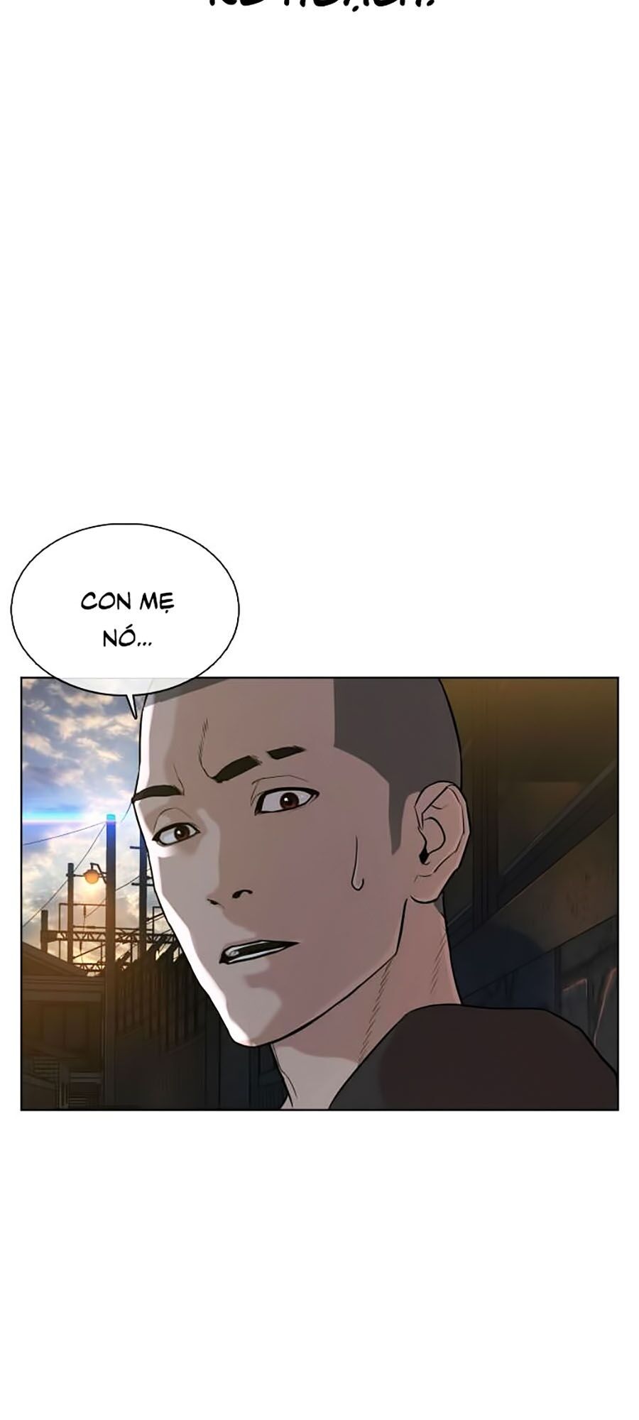 Cách Chiến Thắng Trận Đấu Chapter 42 - Trang 98