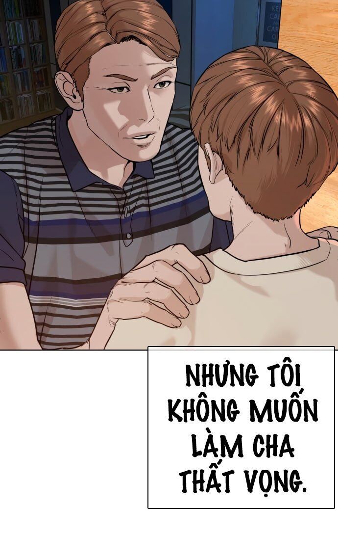 Cách Chiến Thắng Trận Đấu Chapter 57 - Trang 18