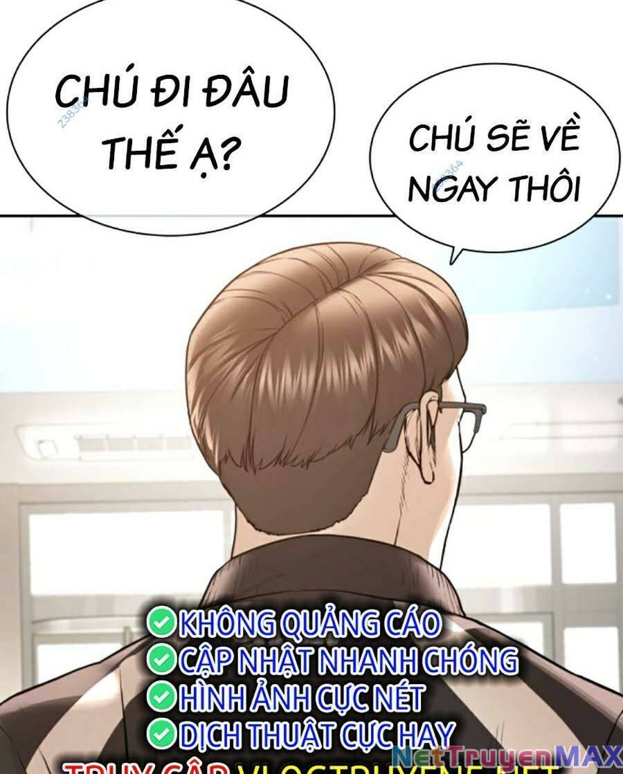 Cách Chiến Thắng Trận Đấu Chapter 196 - Trang 67