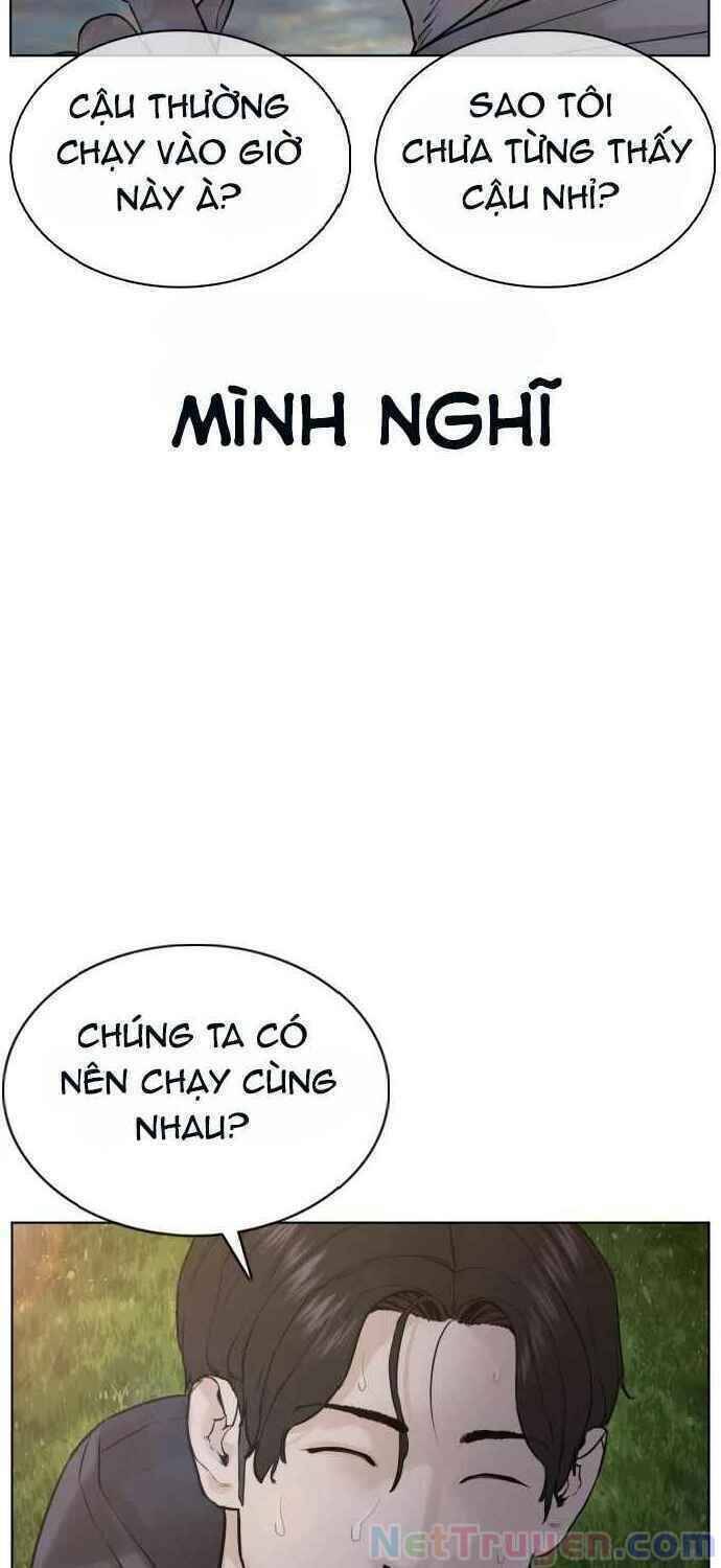 Cách Chiến Thắng Trận Đấu Chapter 76 - Trang 82