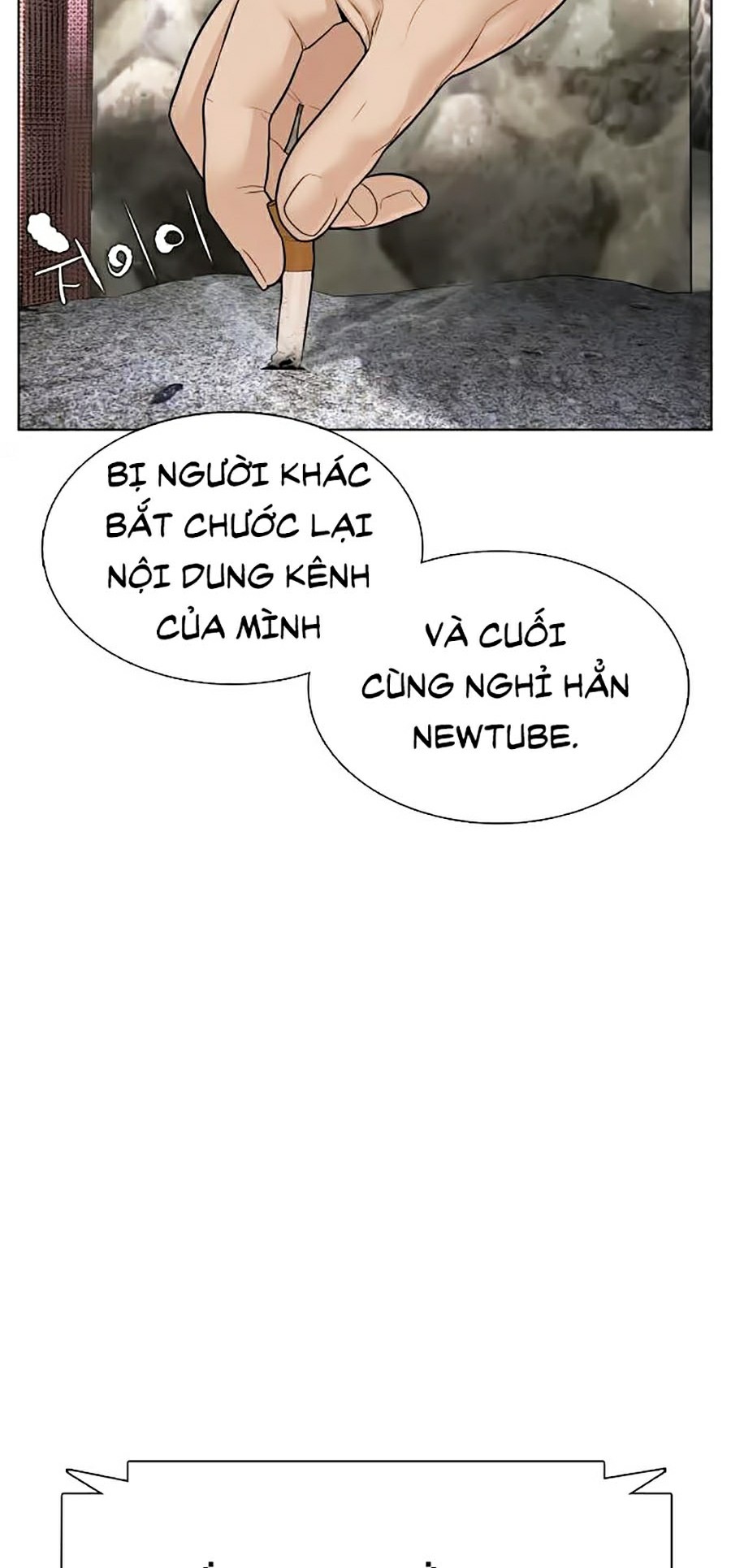 Cách Chiến Thắng Trận Đấu Chapter 88 - Trang 31