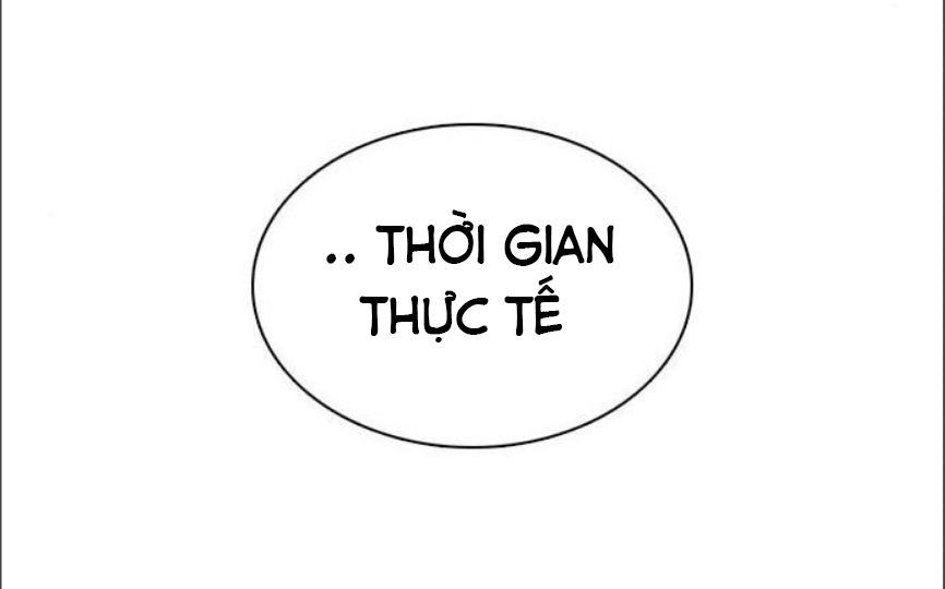 Cách Chiến Thắng Trận Đấu Chapter 2 - Trang 106