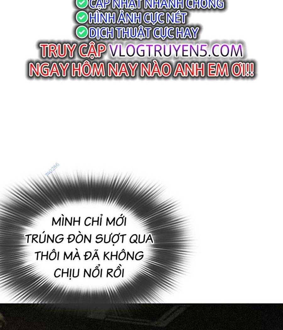 Cách Chiến Thắng Trận Đấu Chapter 210 - Trang 82