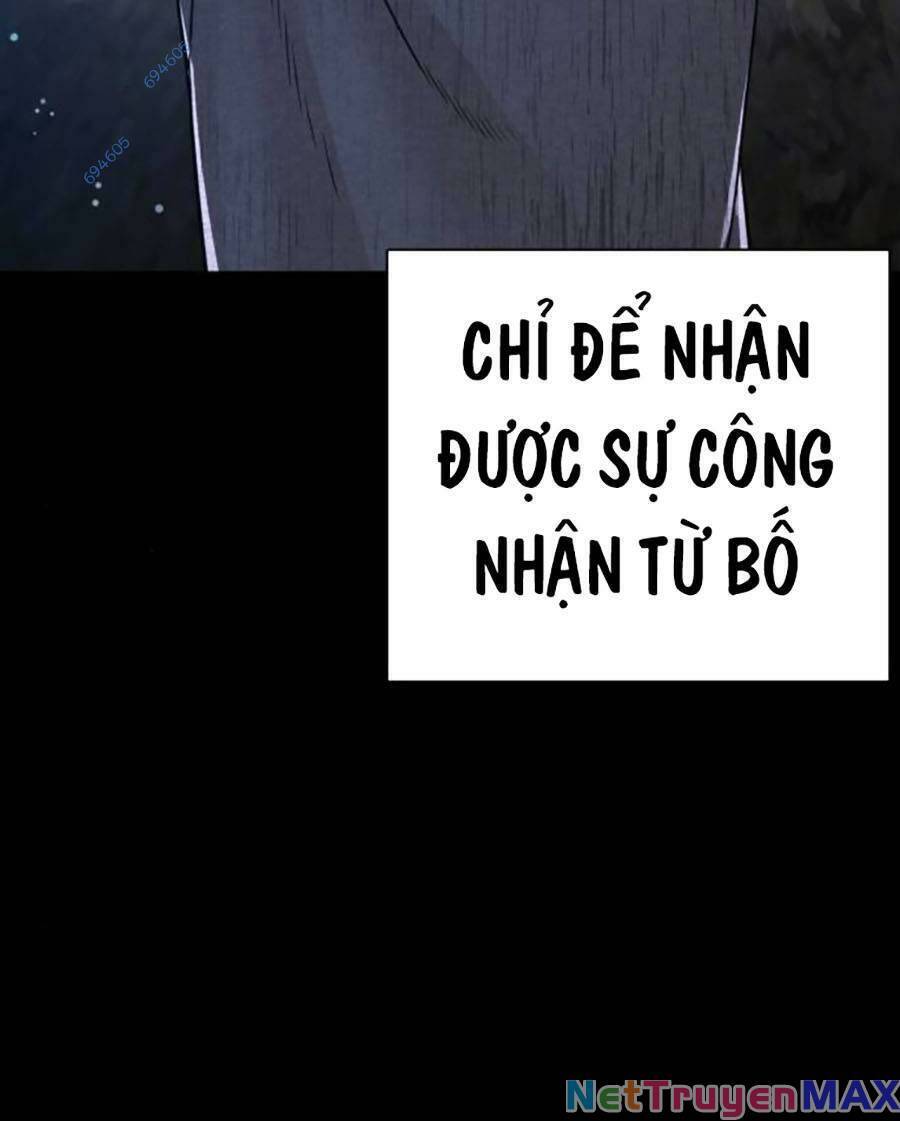 Cách Chiến Thắng Trận Đấu Chapter 193 - Trang 40