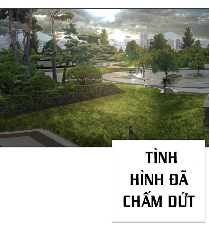 Cách Chiến Thắng Trận Đấu Chapter 9 - Trang 87