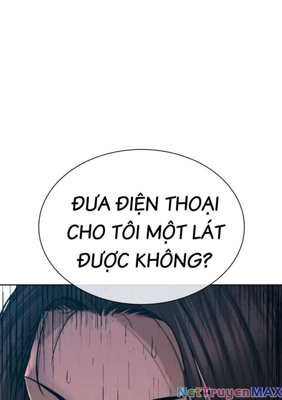 Cách Chiến Thắng Trận Đấu Chapter 186 - Trang 166