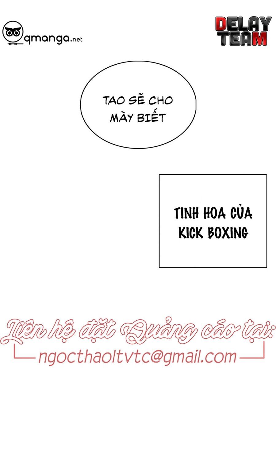 Cách Chiến Thắng Trận Đấu Chapter 32 - Trang 128