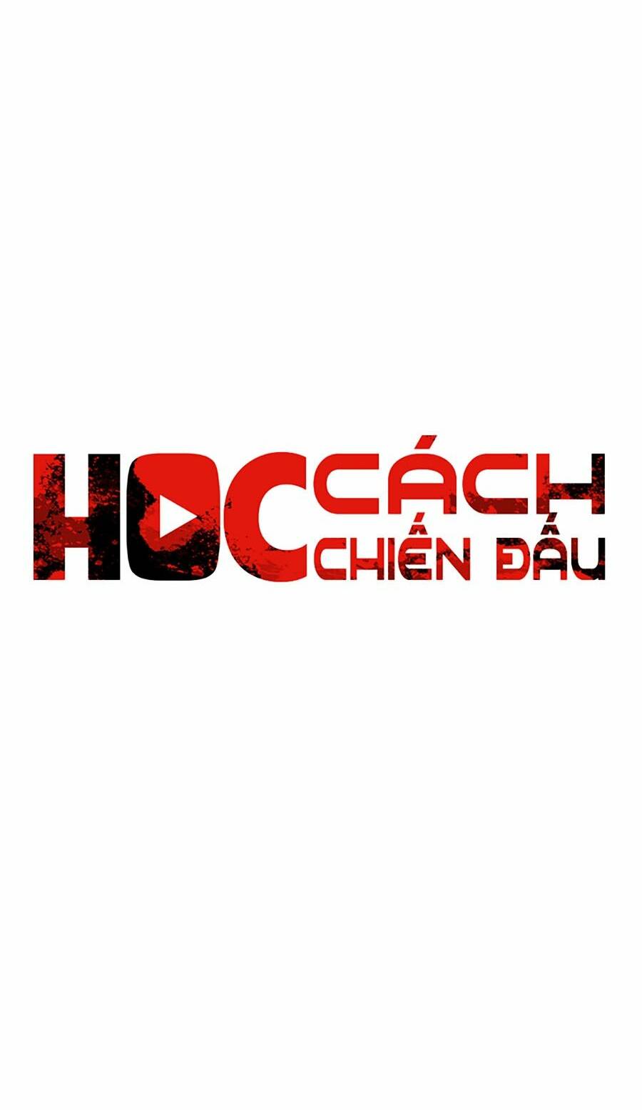 Cách Chiến Thắng Trận Đấu Chapter 210 - Trang 15