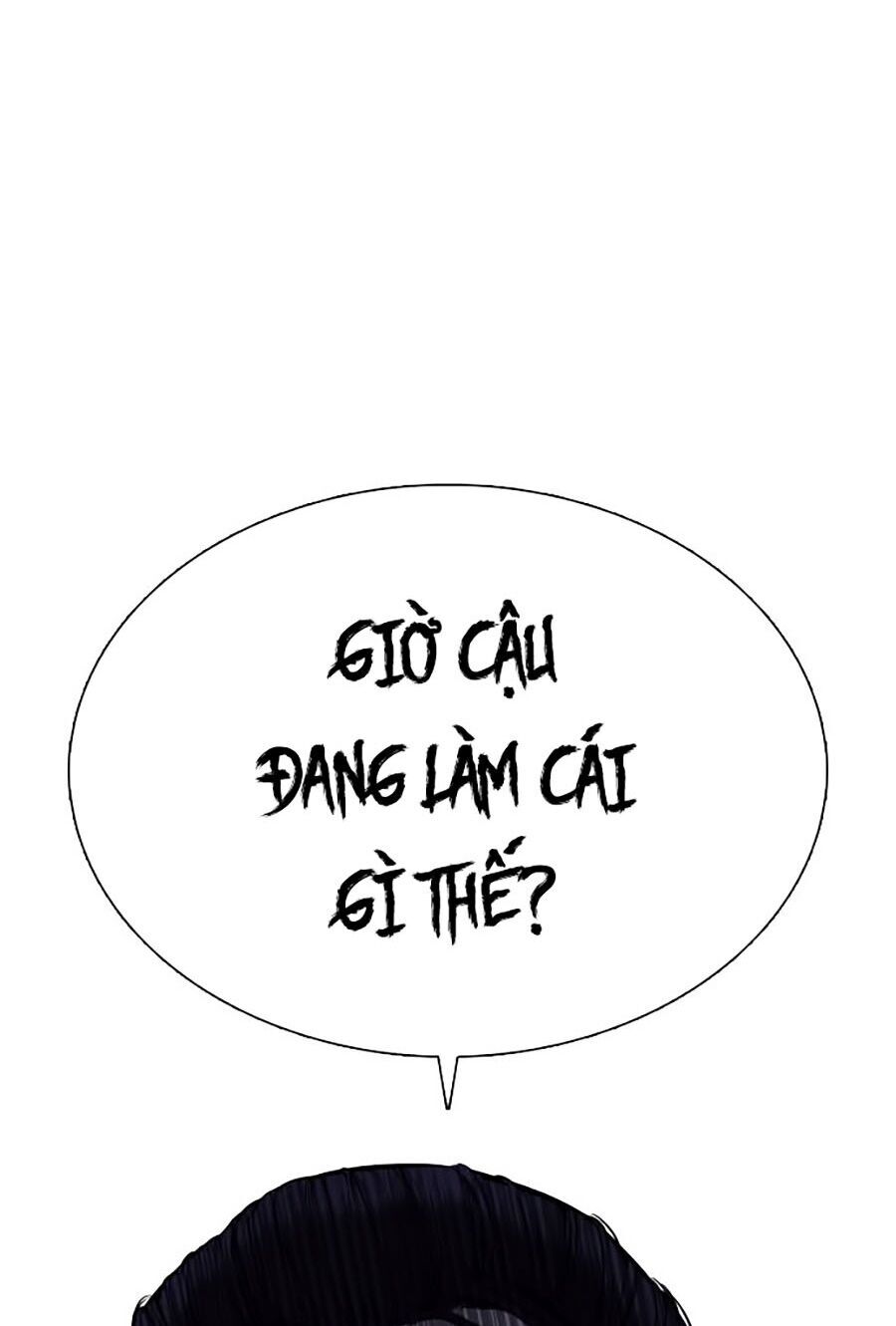 Cách Chiến Thắng Trận Đấu Chapter 47 - Trang 126