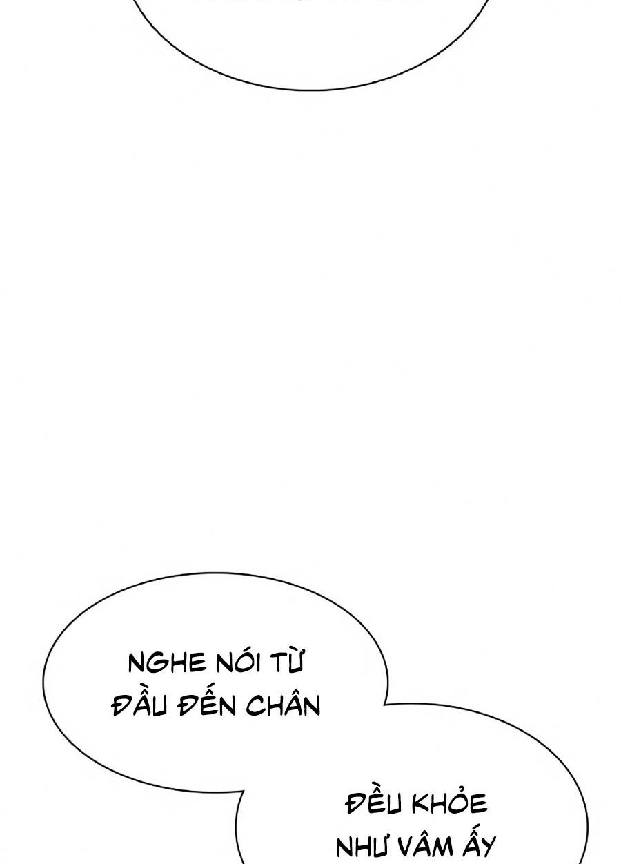 Cách Chiến Thắng Trận Đấu Chapter 24 - Trang 71