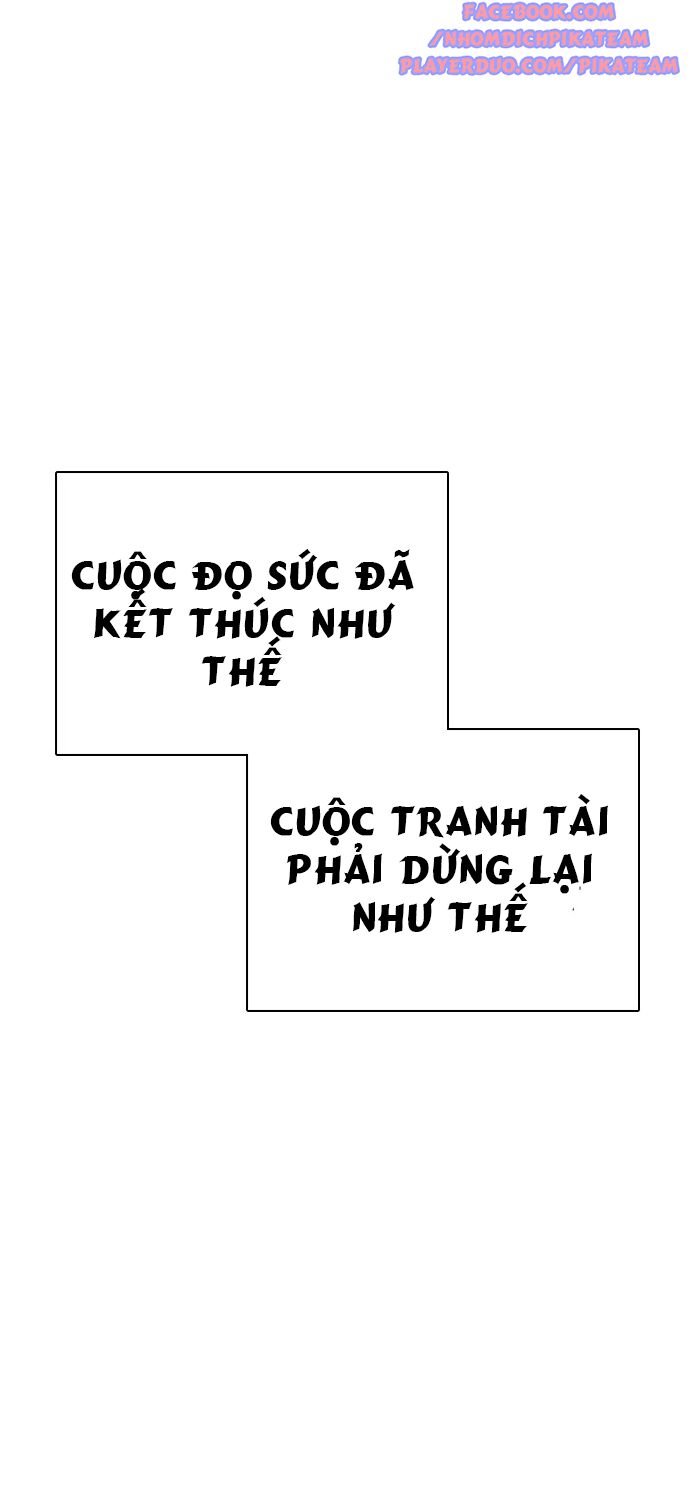 Cách Chiến Thắng Trận Đấu Chapter 19 - Trang 18