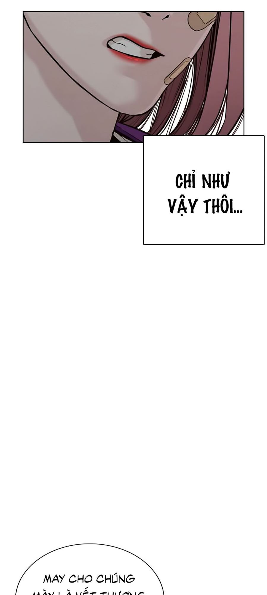 Cách Chiến Thắng Trận Đấu Chapter 46 - Trang 184