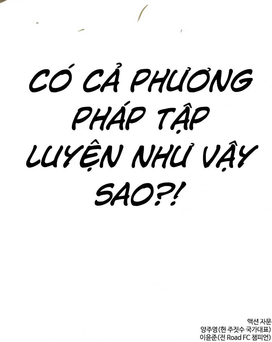 Cách Chiến Thắng Trận Đấu Chapter 25 - Trang 120