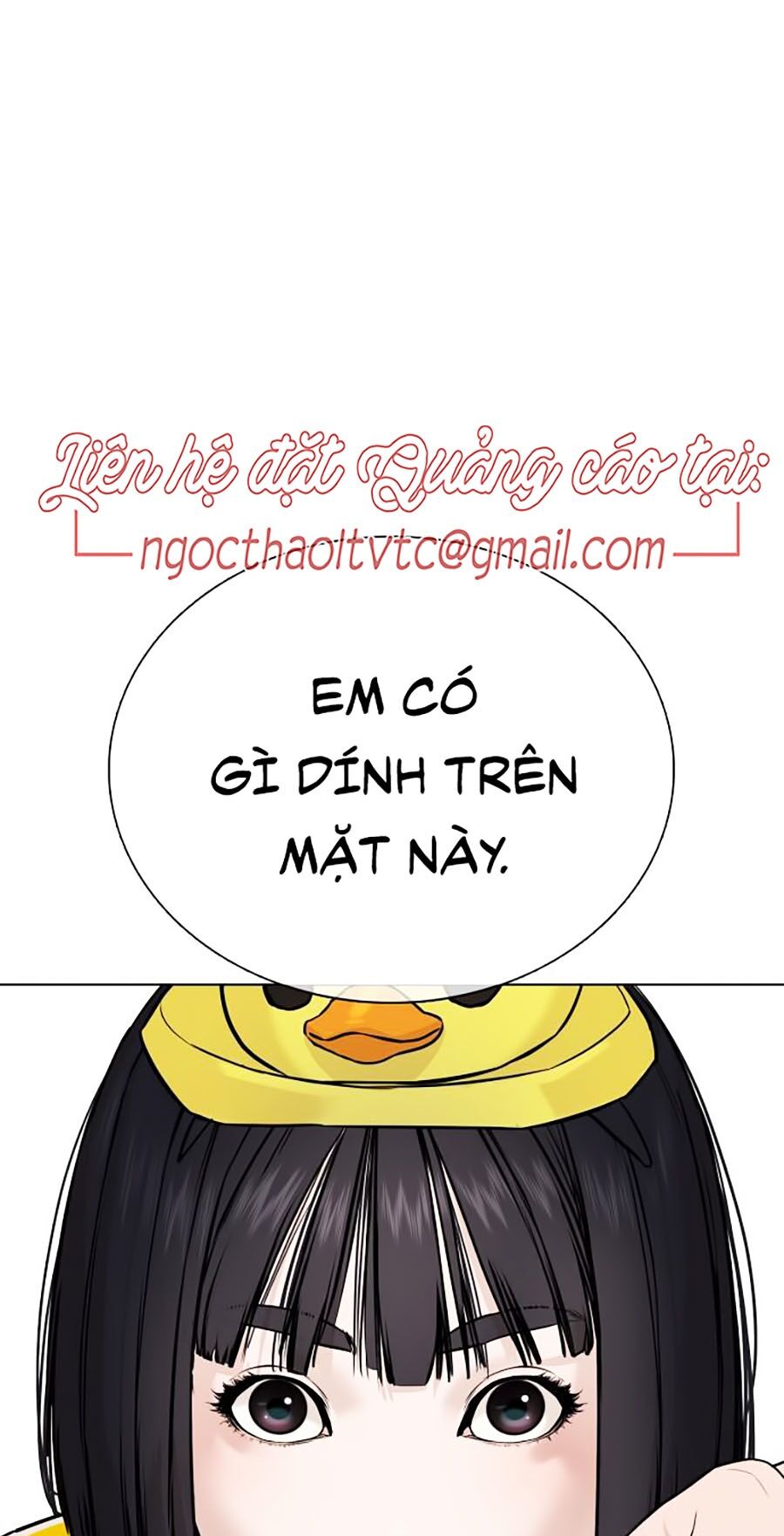 Cách Chiến Thắng Trận Đấu Chapter 47 - Trang 55