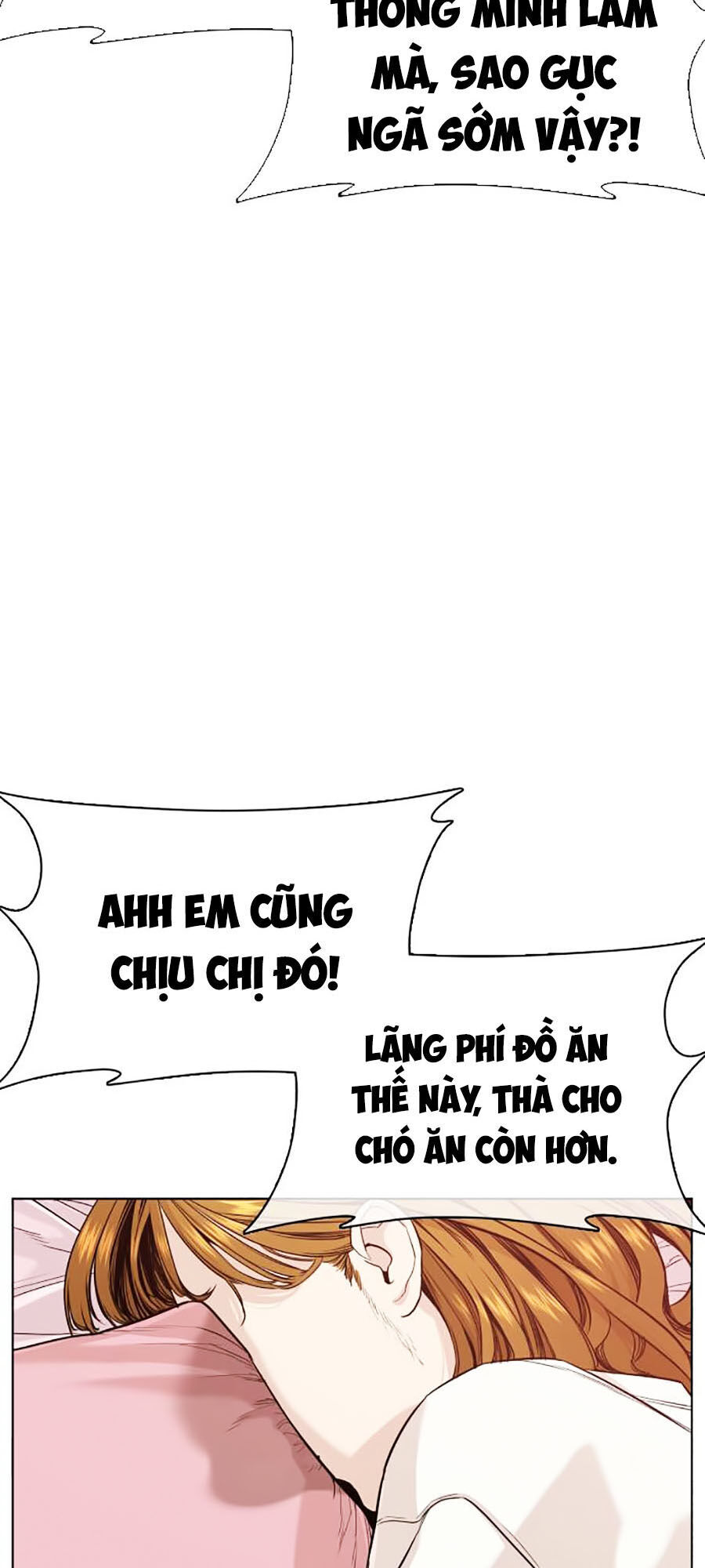 Cách Chiến Thắng Trận Đấu Chapter 39 - Trang 88