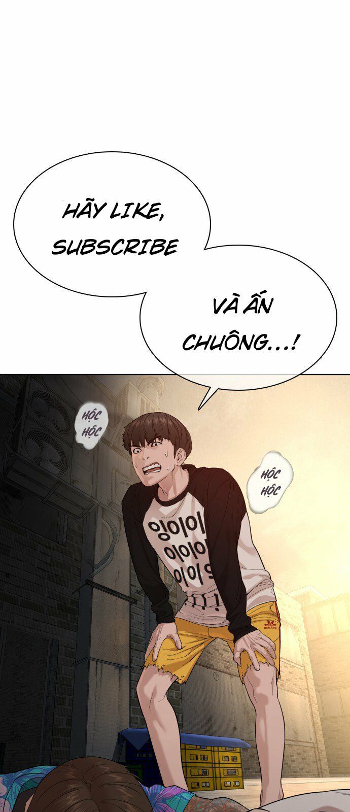 Cách Chiến Thắng Trận Đấu Chapter 54 - Trang 42