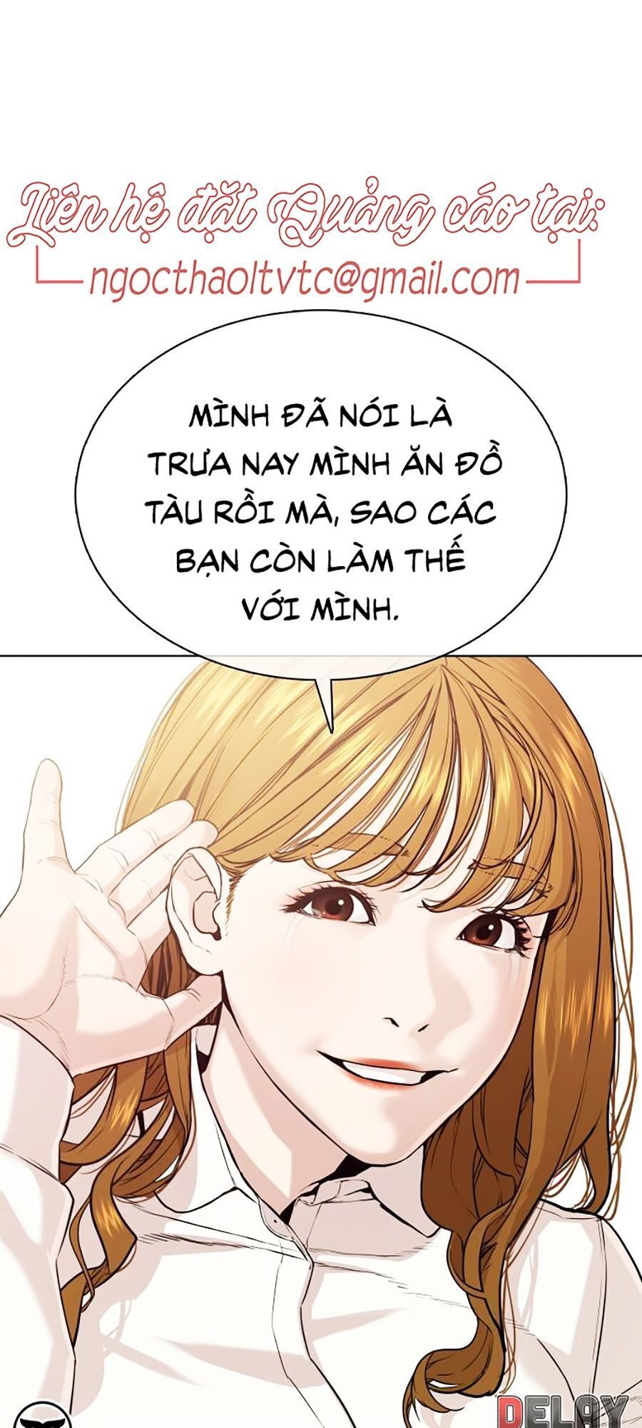 Cách Chiến Thắng Trận Đấu Chapter 45 - Trang 70