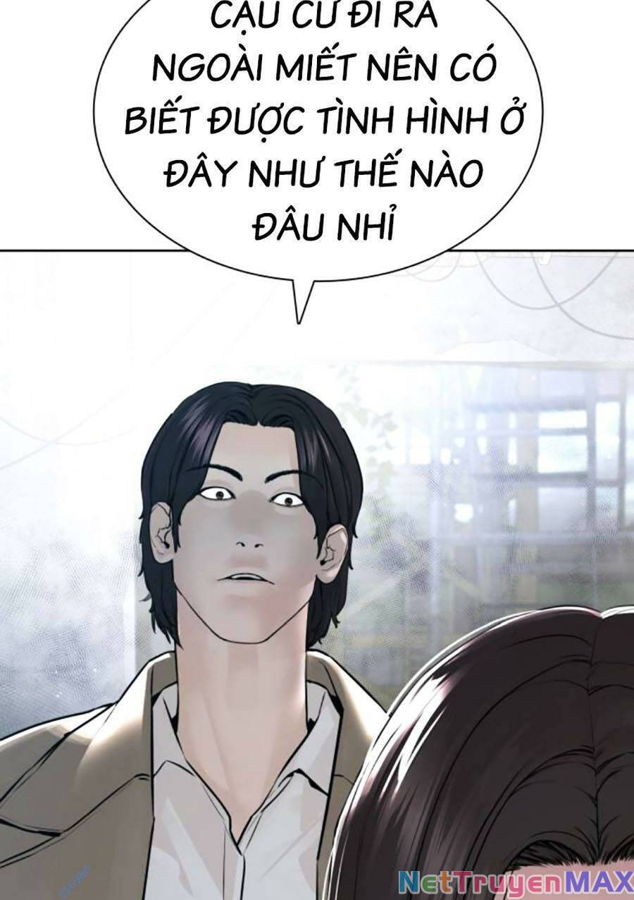 Cách Chiến Thắng Trận Đấu Chapter 186 - Trang 163