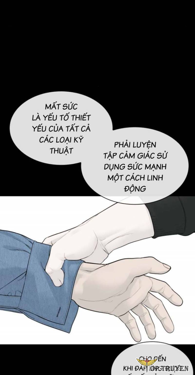 Cách Chiến Thắng Trận Đấu Chapter 180 - Trang 65