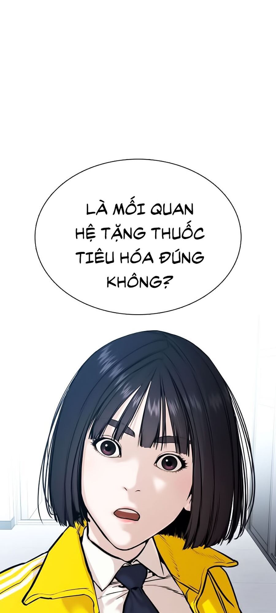 Cách Chiến Thắng Trận Đấu Chapter 34 - Trang 98