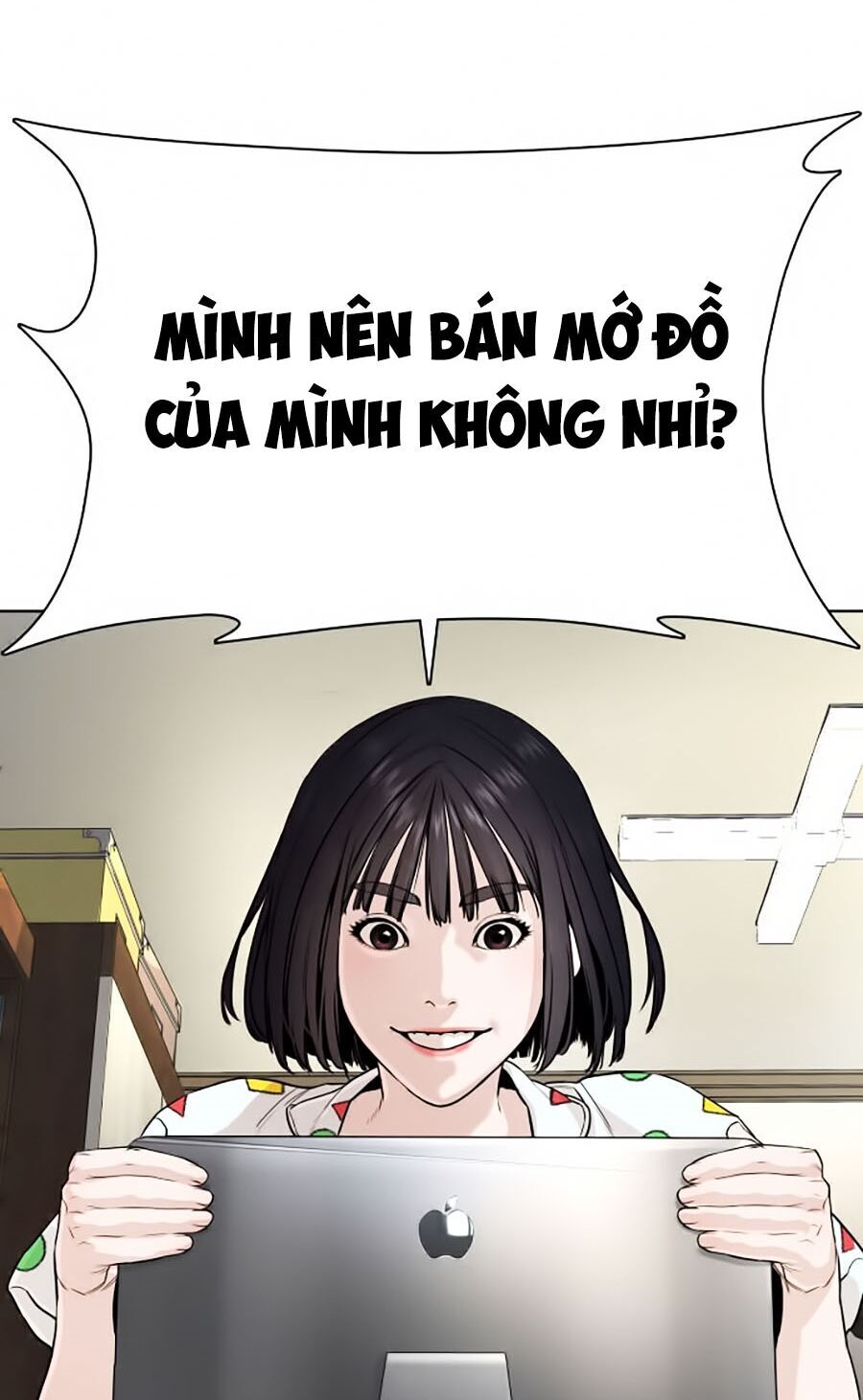 Cách Chiến Thắng Trận Đấu Chapter 28 - Trang 89