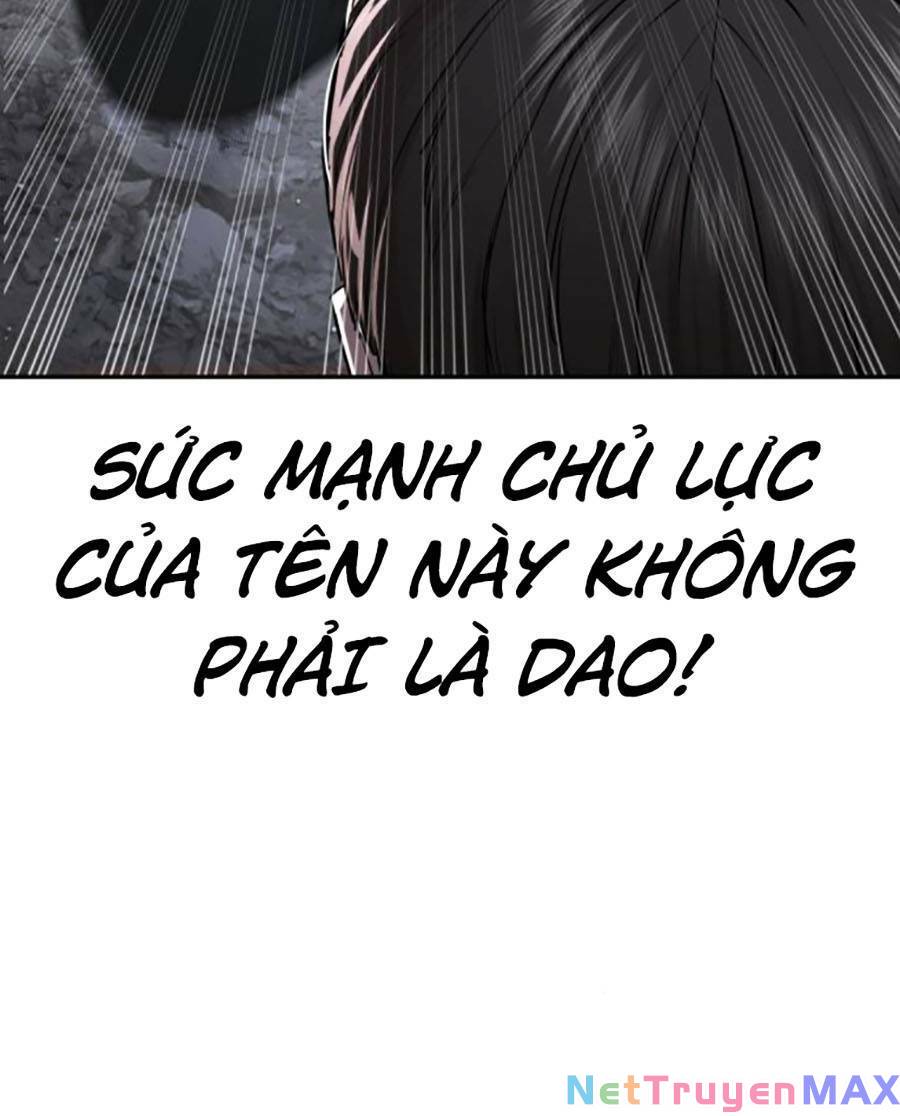 Cách Chiến Thắng Trận Đấu Chapter 191 - Trang 42