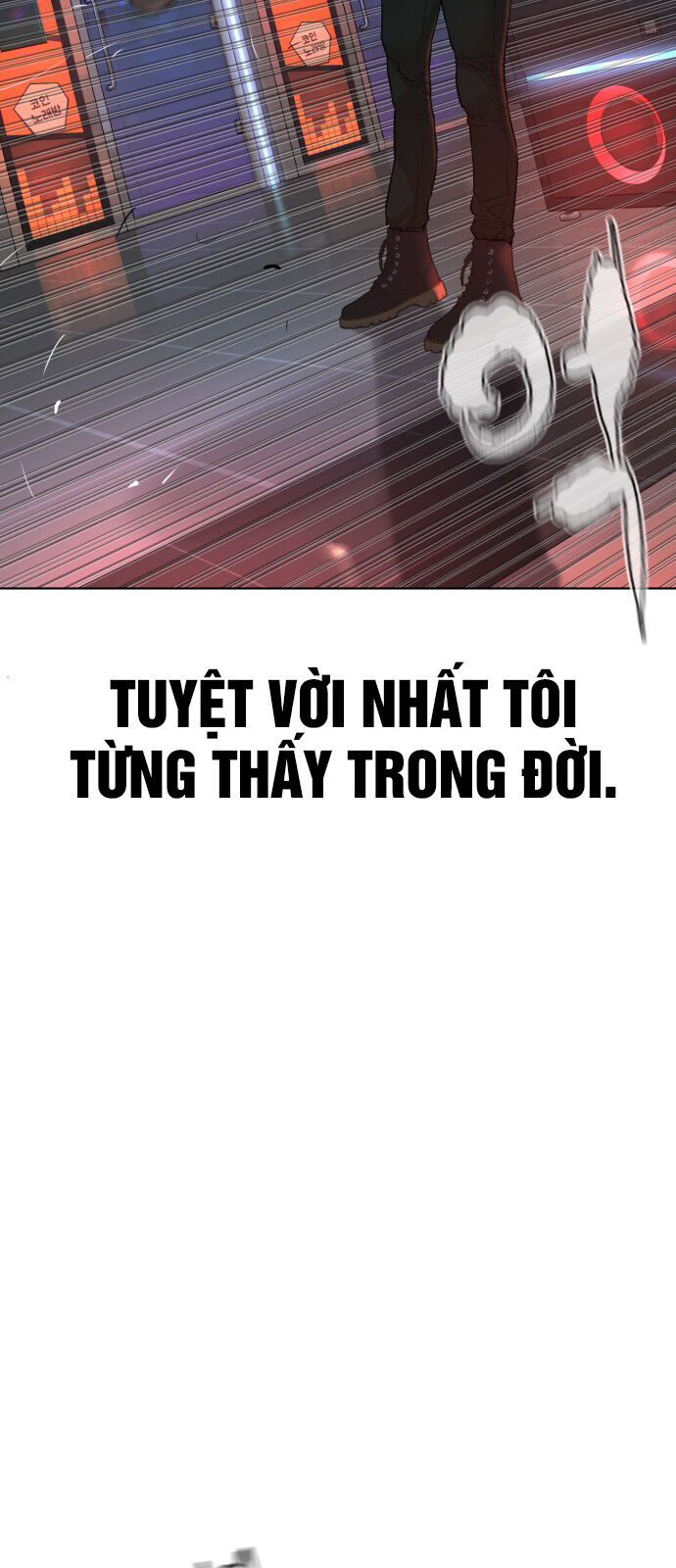 Cách Chiến Thắng Trận Đấu Chapter 58 - Trang 96