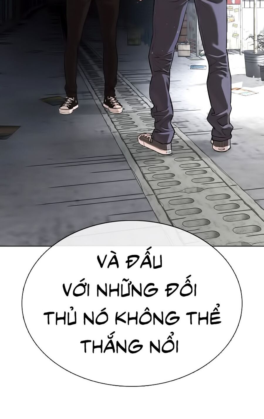 Cách Chiến Thắng Trận Đấu Chapter 29 - Trang 151