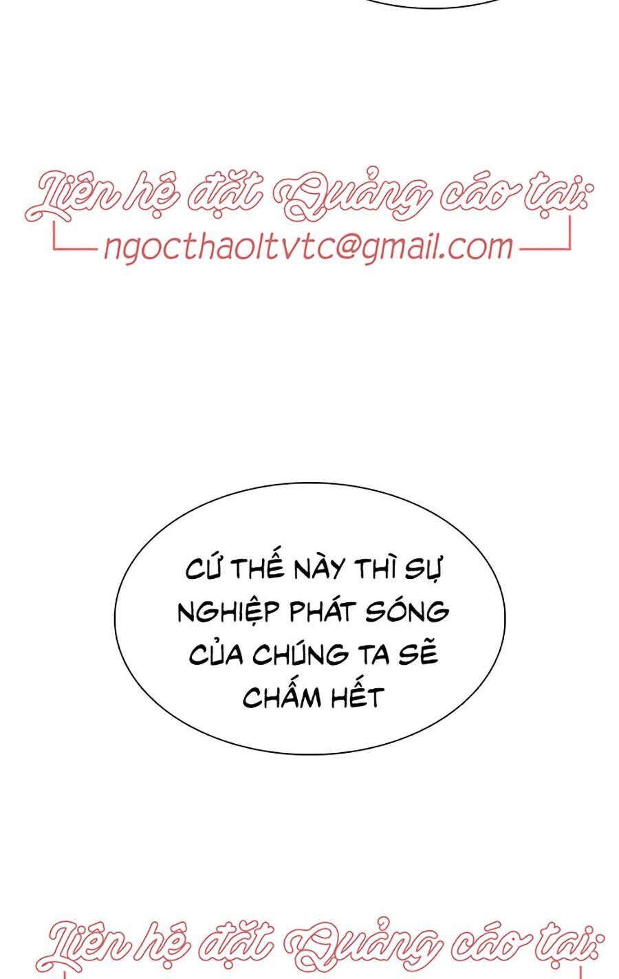 Cách Chiến Thắng Trận Đấu Chapter 29 - Trang 26