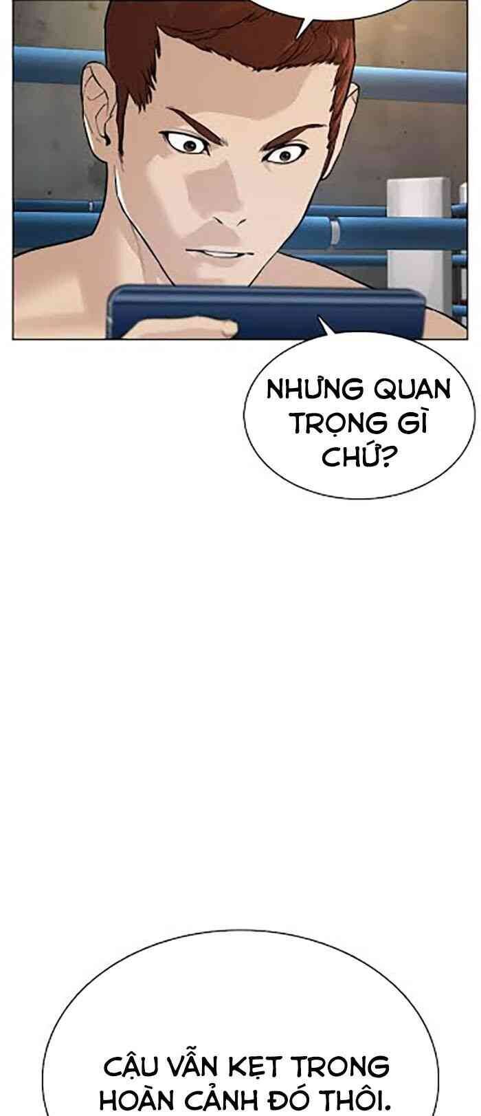 Cách Chiến Thắng Trận Đấu Chapter 71 - Trang 78