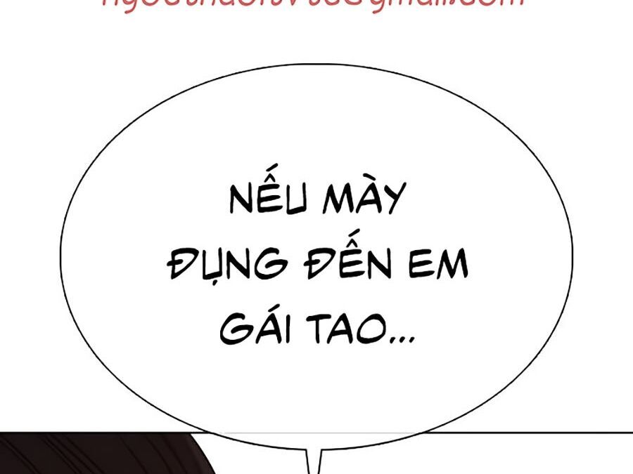 Cách Chiến Thắng Trận Đấu Chapter 46 - Trang 207