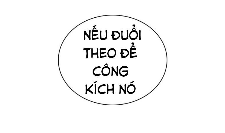 Cách Chiến Thắng Trận Đấu Chapter 5 - Trang 61