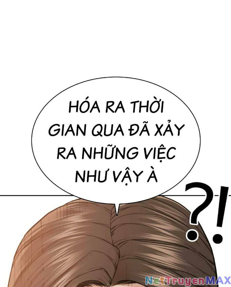 Cách Chiến Thắng Trận Đấu Chapter 196 - Trang 54