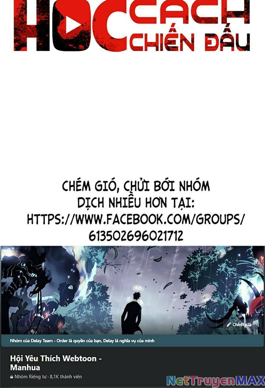 Cách Chiến Thắng Trận Đấu Chapter 196 - Trang 159