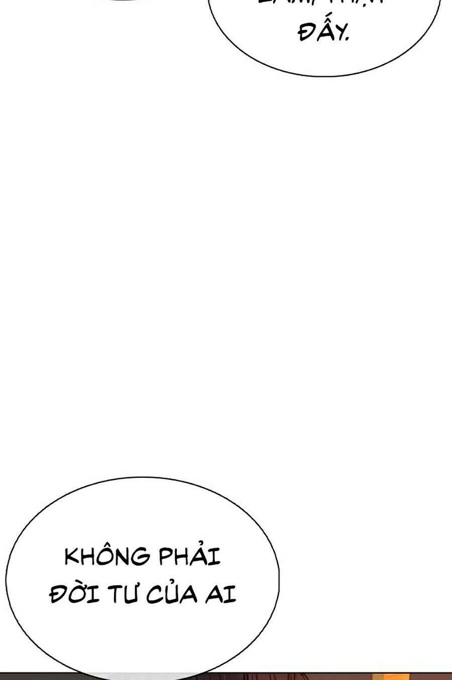 Cách Chiến Thắng Trận Đấu Chapter 68 - Trang 113