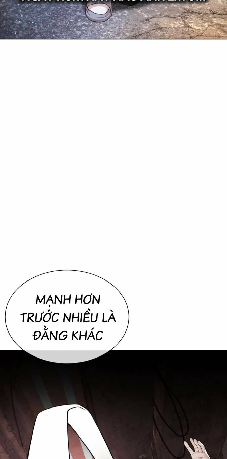 Cách Chiến Thắng Trận Đấu Chapter 183 - Trang 111