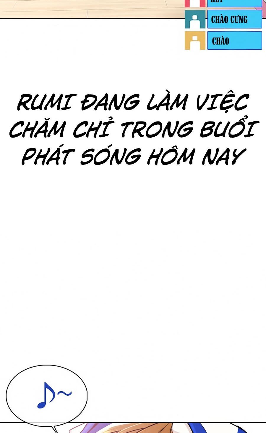 Cách Chiến Thắng Trận Đấu Chapter 28 - Trang 61