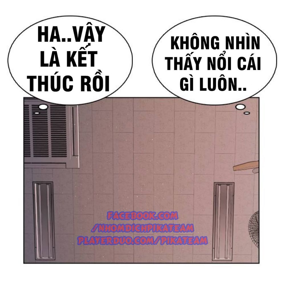 Cách Chiến Thắng Trận Đấu Chapter 3 - Trang 43