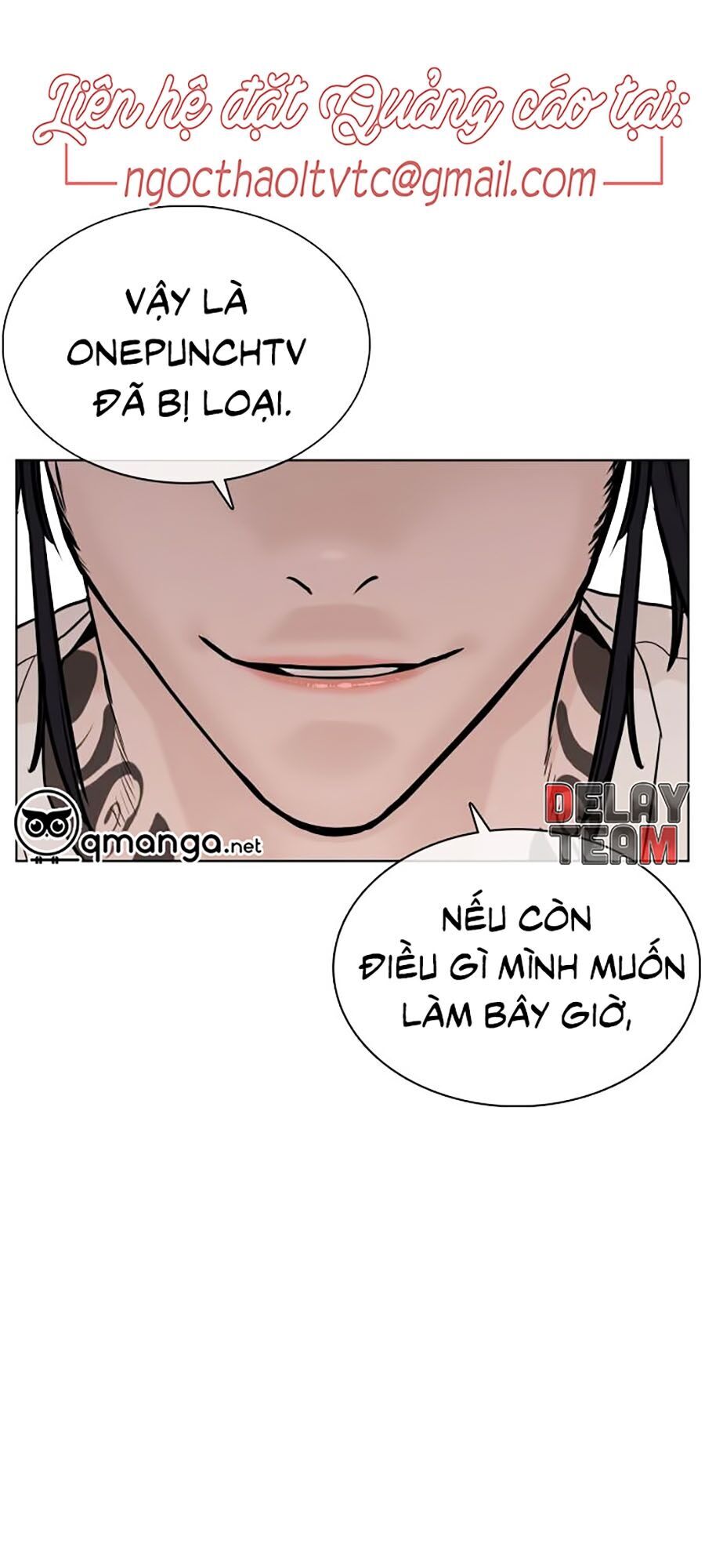 Cách Chiến Thắng Trận Đấu Chapter 45 - Trang 108