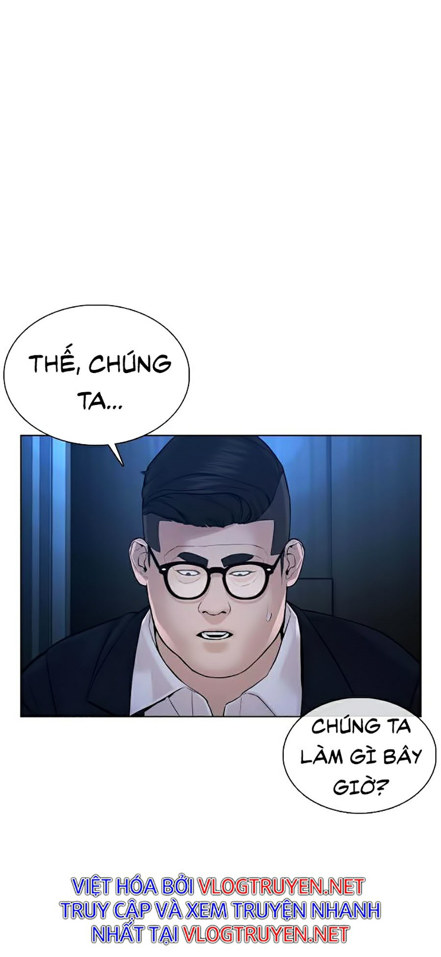 Cách Chiến Thắng Trận Đấu Chapter 91 - Trang 7