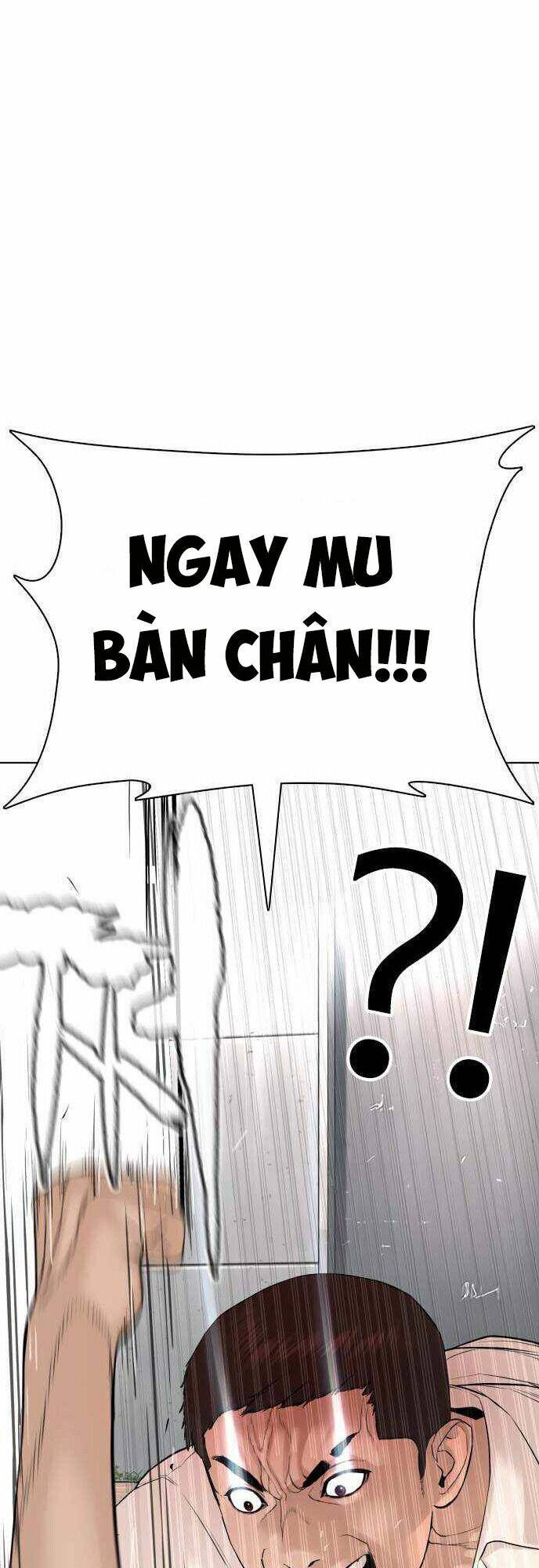 Cách Chiến Thắng Trận Đấu Chapter 78 - Trang 45