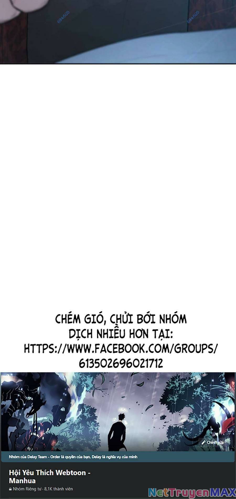 Cách Chiến Thắng Trận Đấu Chapter 193 - Trang 199