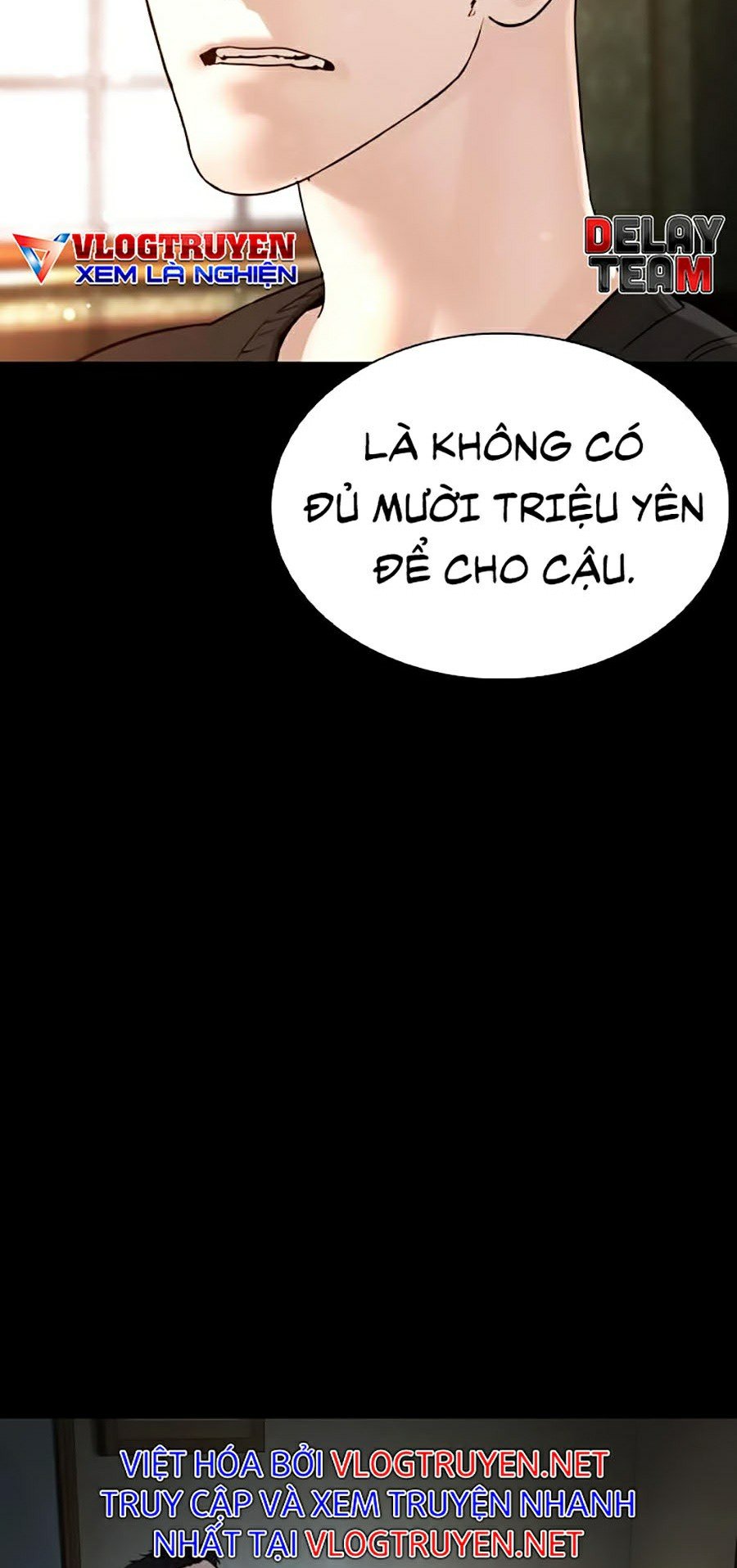 Cách Chiến Thắng Trận Đấu Chapter 95 - Trang 52