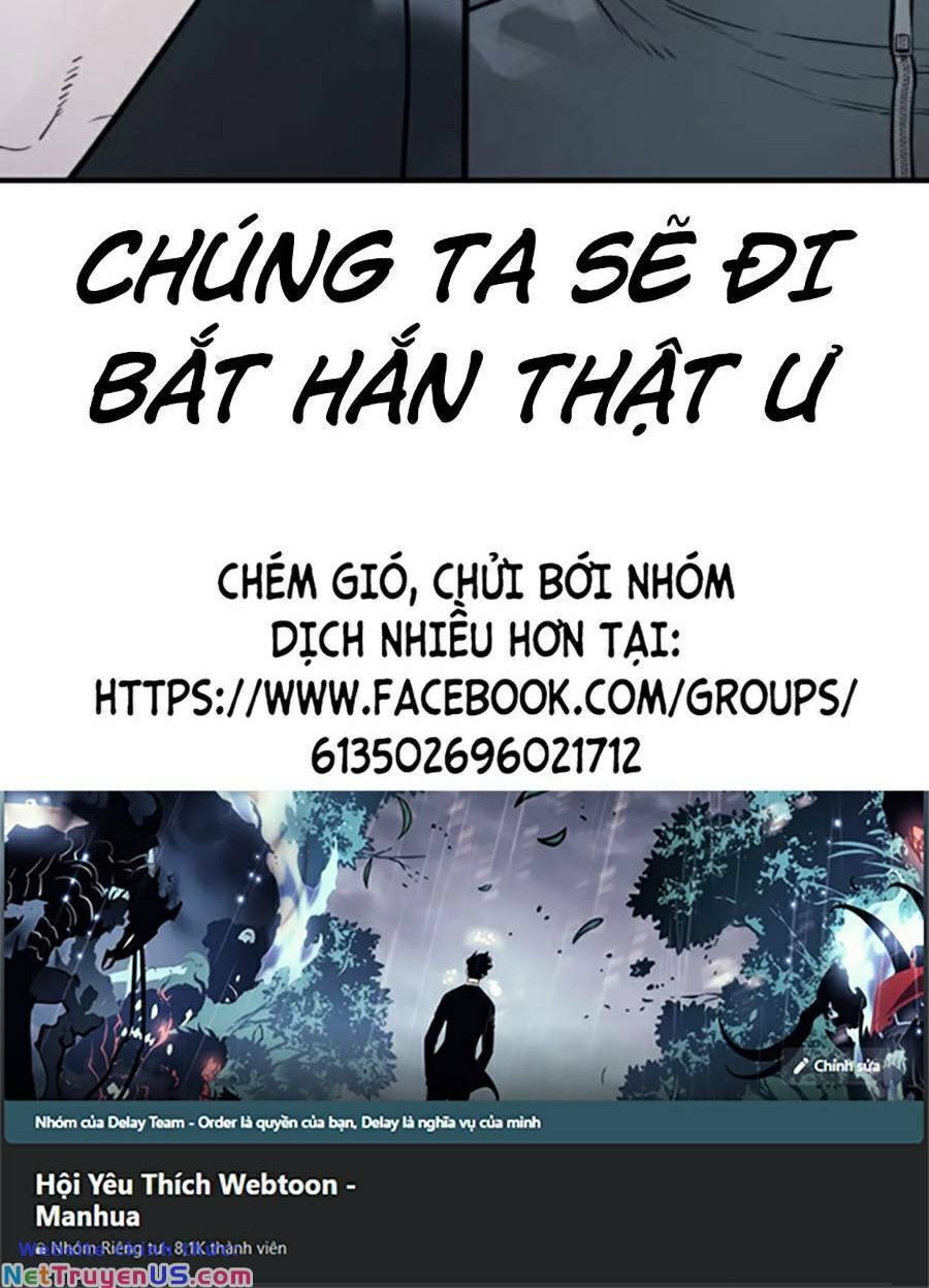 Cách Chiến Thắng Trận Đấu Chapter 199 - Trang 139