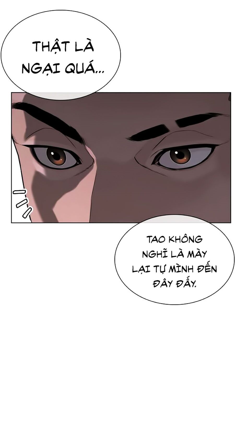 Cách Chiến Thắng Trận Đấu Chapter 47 - Trang 2